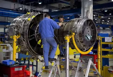 Aviation Safety and Human Factors website image 3